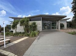 Image result for Whangaparaoa Library Battery Bin