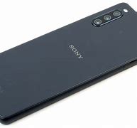 Image result for nokia xperia 10 3