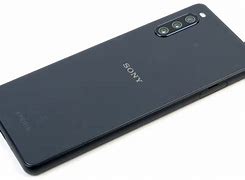 Image result for Sony Xperia 10 III Structure