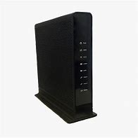 Image result for Phone Router Modem