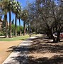 Image result for University of Southern Arizona