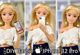 Image result for Barbie Phones Print