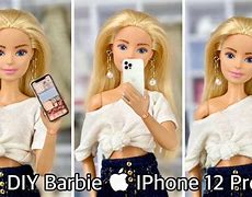 Image result for mini/iPhone 12 Pro Printable by Delitfuldolls
