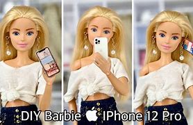 Image result for iPhone Printables for Dolls
