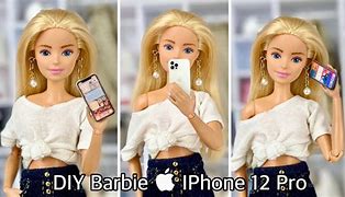 Image result for Mini Toy iPhone