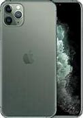 Image result for Inside Apple iPhone