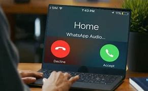 Image result for Phone Call App for Laptop