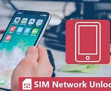 Image result for iPhone 7 Plus Network Unlock