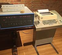 Image result for Vintage Computer Kit