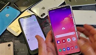 Image result for Hotspot for iPhone X R