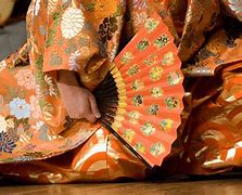 Image result for Japanese Culture Pics