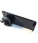 Image result for Replacement Belt Clip