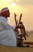Image result for Middle East Culture