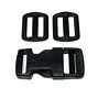 Image result for Grotuf Clip Clasp