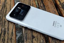 Image result for Xiaomi One+