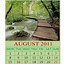 Image result for Blank Daily Calendar Page