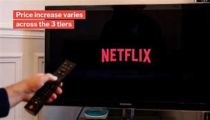 Image result for Netflix Singapore Price