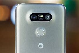 Image result for Camera Quality LG G5