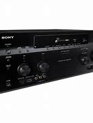 Image result for Sony Audio Receivers