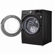 Image result for LG Washer Dryer Combo Wxlc1116b