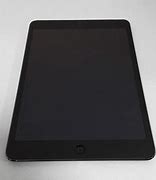 Image result for iPad Mini 2 Price Philippines