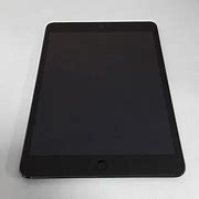 Image result for Black Case iPad Minbi 2