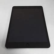 Image result for iPad Space Gray