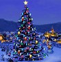 Image result for Christmas Screen