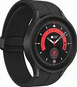Image result for Samsung Galaxy Watch 5 Price in India