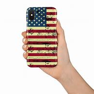 Image result for iPhone 11 American Flag Phone Case