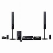 Image result for Sony BRAVIA Sound