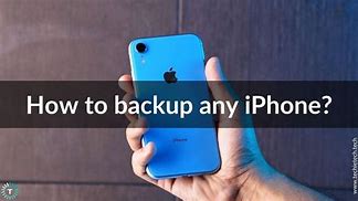 Image result for iPhone 2.0 Back