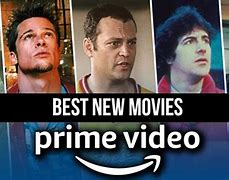 Image result for Amazon Prime Movies New Releases