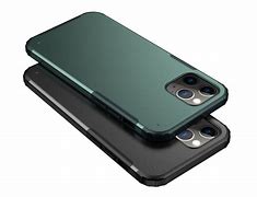 Image result for iPhone 12 Hülle Polizeiauto