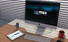 Image result for wi-fi max