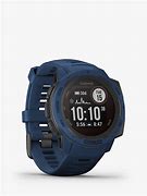 Image result for Garmin Solar Watches