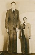 Image result for 5 FT 11