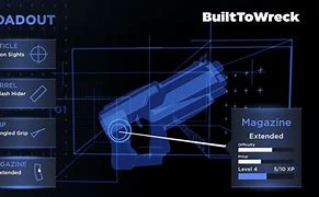 Image result for Roblox Futuristic UI