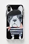 Image result for iPhone 13 Phone Case Casetify