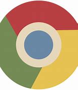 Image result for Google Chrome App for Laptop