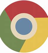 Image result for Google Chromebook Logo