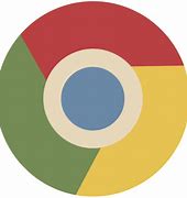 Image result for Google Chrome Download Now