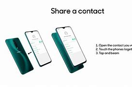 Image result for How to Design Any Mobile Phone to Transmit Replicate NFC