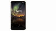 Image result for Pin Điện Thoại Nokia BL-4U