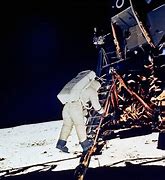 Image result for Apollo 11 Hollywood Walk of Fame