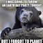 Image result for Earth Rotate New Year Meme