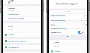 Image result for App Password Manager Poster