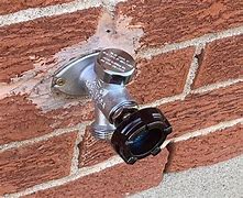 Image result for faucets 