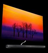 Image result for LG 75 Inch TV Dimensions