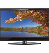 Image result for Samsung 46 Inch LCD TV